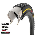 Pirelli Scorpion Race XC RC Team 29" x 2.4 Tyre