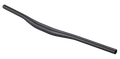 Roval Control SL Carbon 35mm x 780mm x 20mm Rise Black