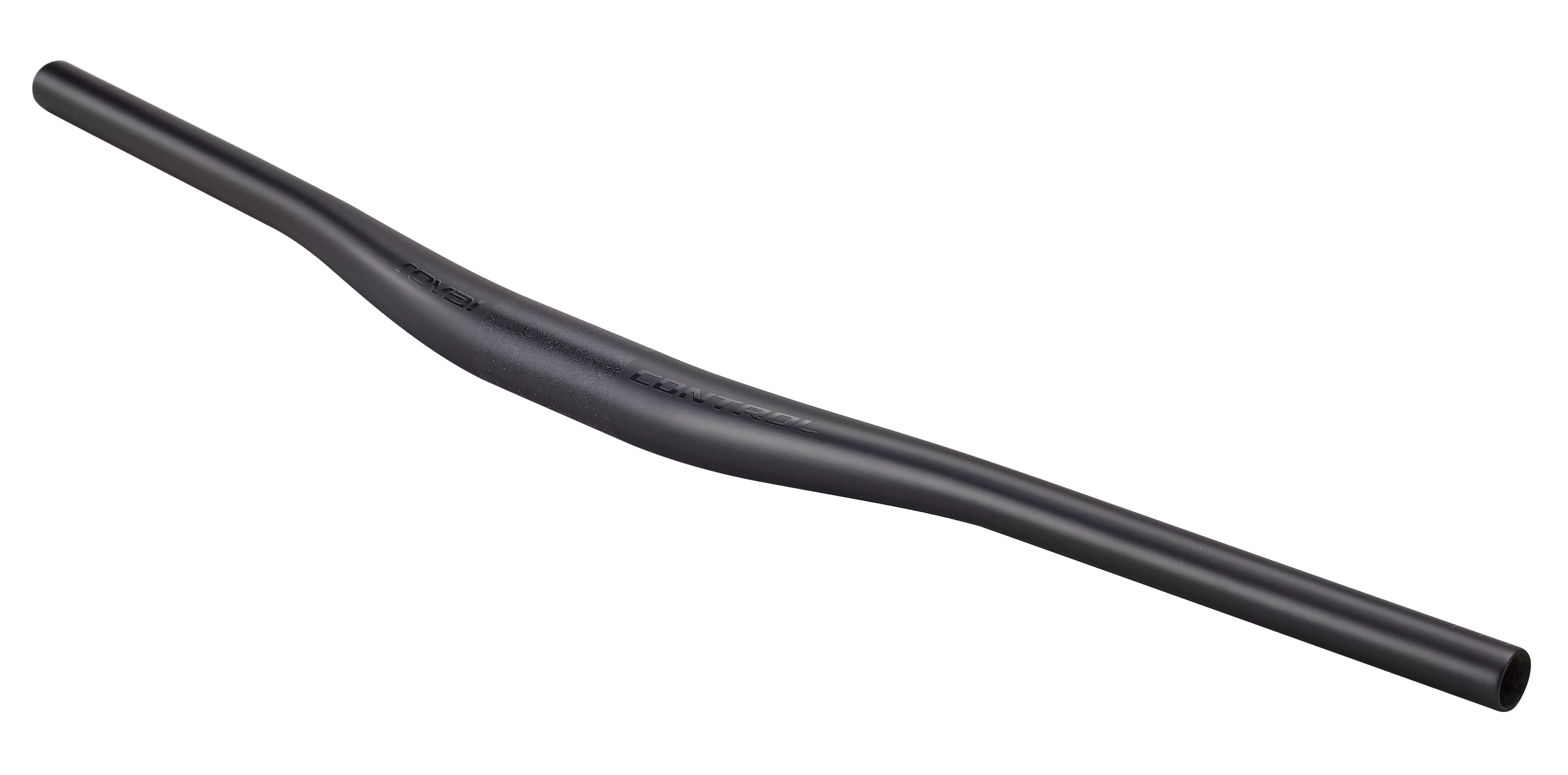 Roval Control SL Carbon 35mm x 780mm x 20mm Rise Black