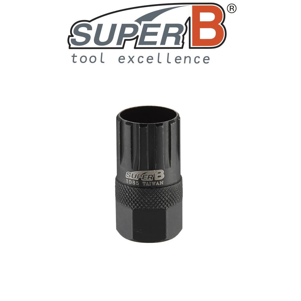 SuperB Shimano Freewheel Remover