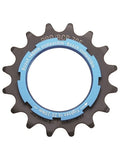 BBB E-Bike Sprocket 16T x 3/32" Bosch (Boost 148mm Comp)