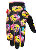 Fist Chapter 27 Glove