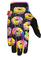 Fist Chapter 27 Glove