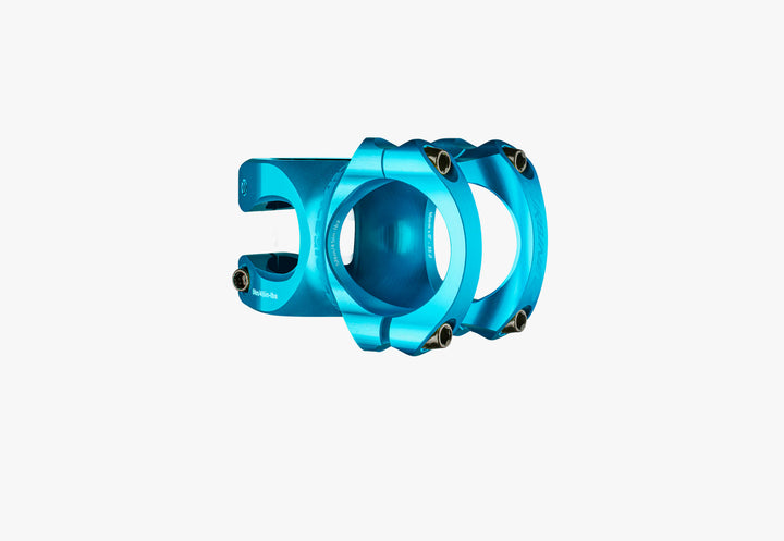 Race Face Turbine R 35mm x 50mm Stem