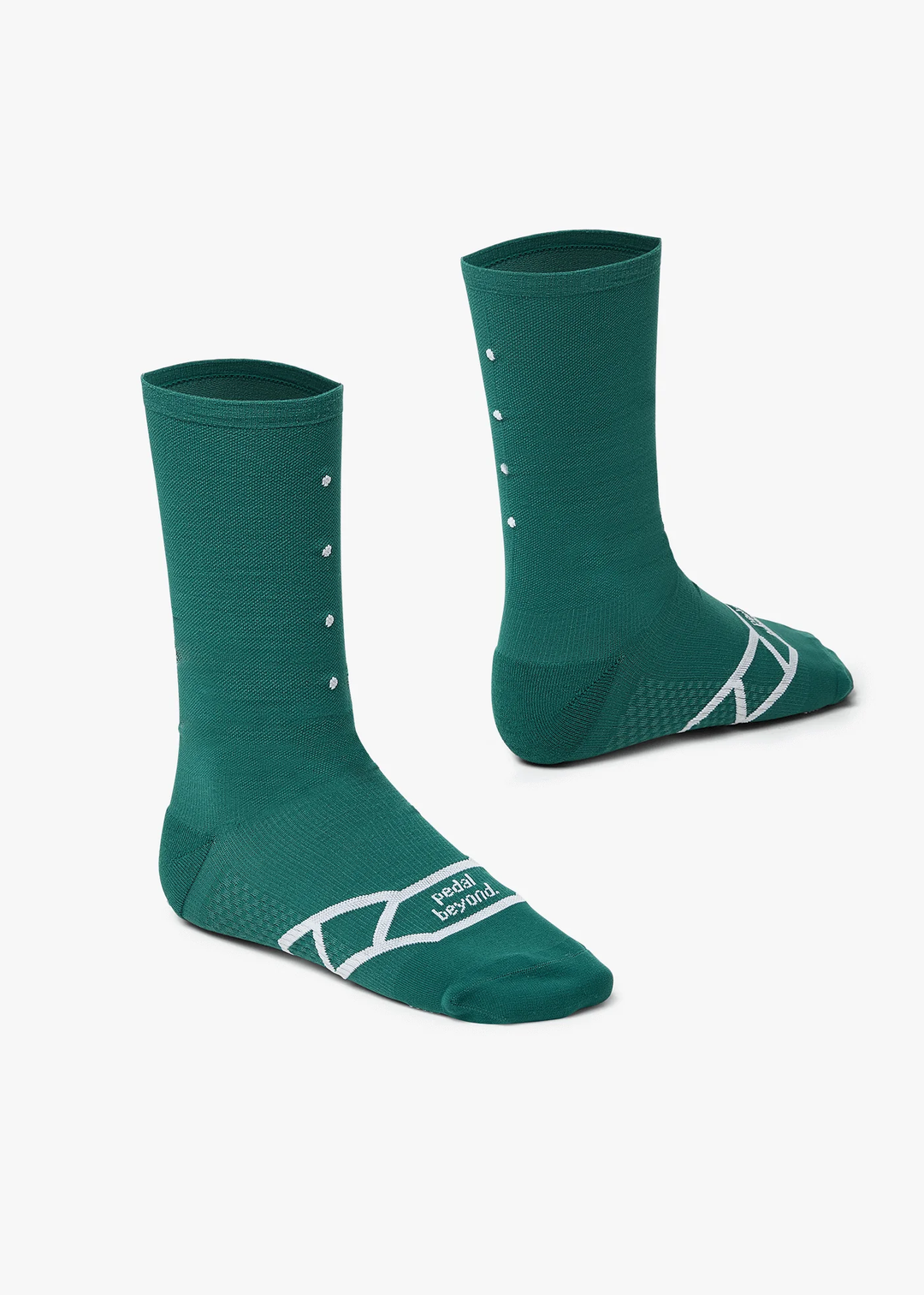 Pedla Lightweight Socks