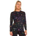 DHaRCO Race Women's Jersey