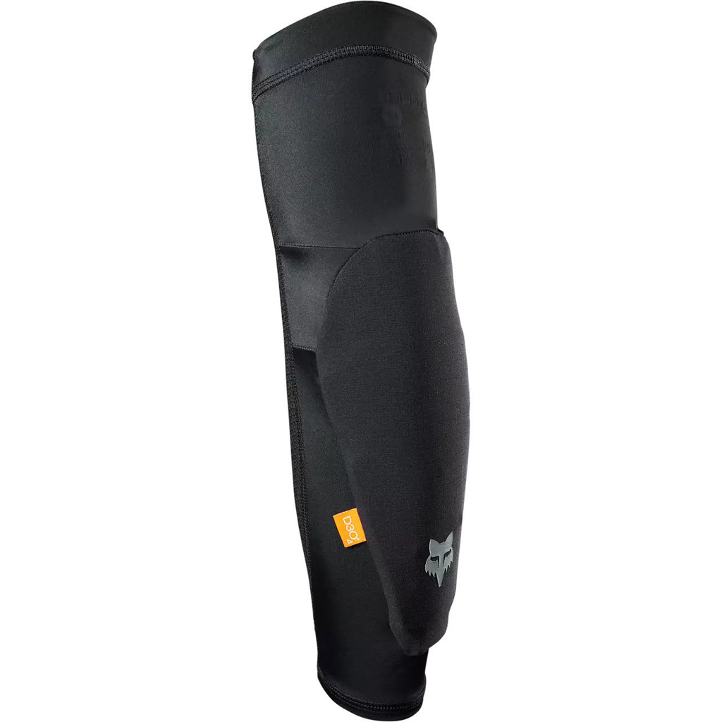 Fox Enduro Elbow Sleeve SG