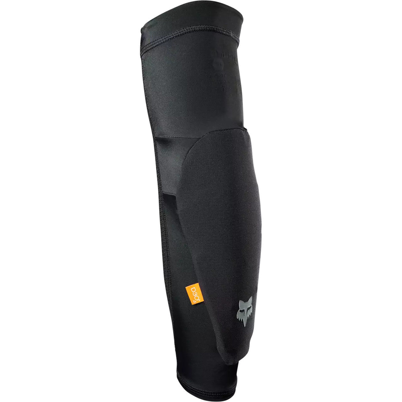 Fox Enduro Elbow Sleeve SG