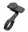 Quad Lock Out Front Mount Pro (V2)