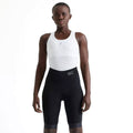 Specialized Foundation Women's Shorts