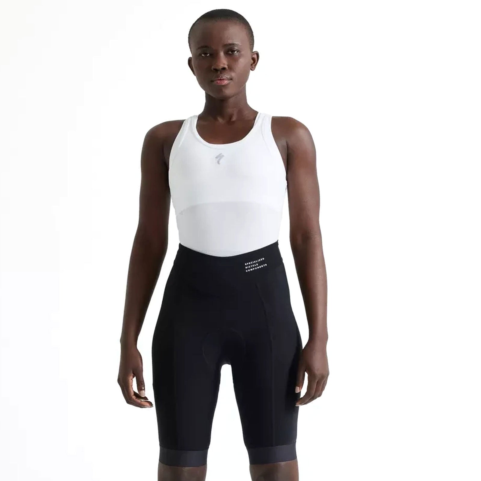 Specialized Foundation Women's Shorts