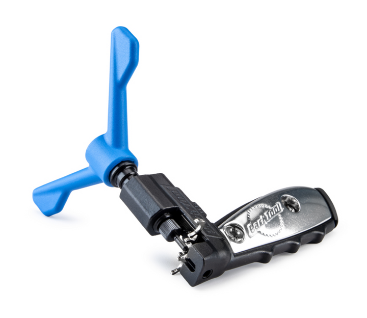 Park Tool Pro Chain Tool CT-15