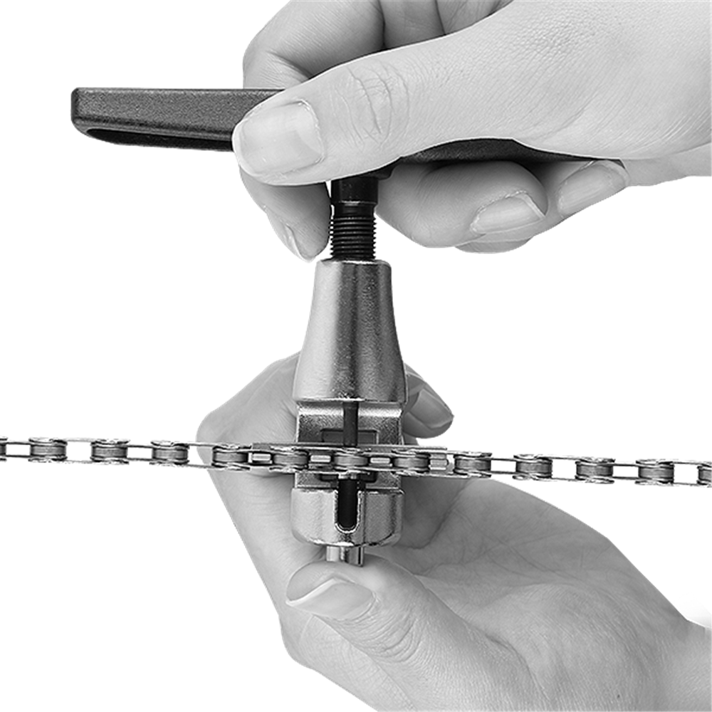 SuperB Universal Chain Rivet Extracot
