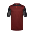 Fox Defend SS Jersey