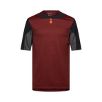 Fox Defend SS Jersey
