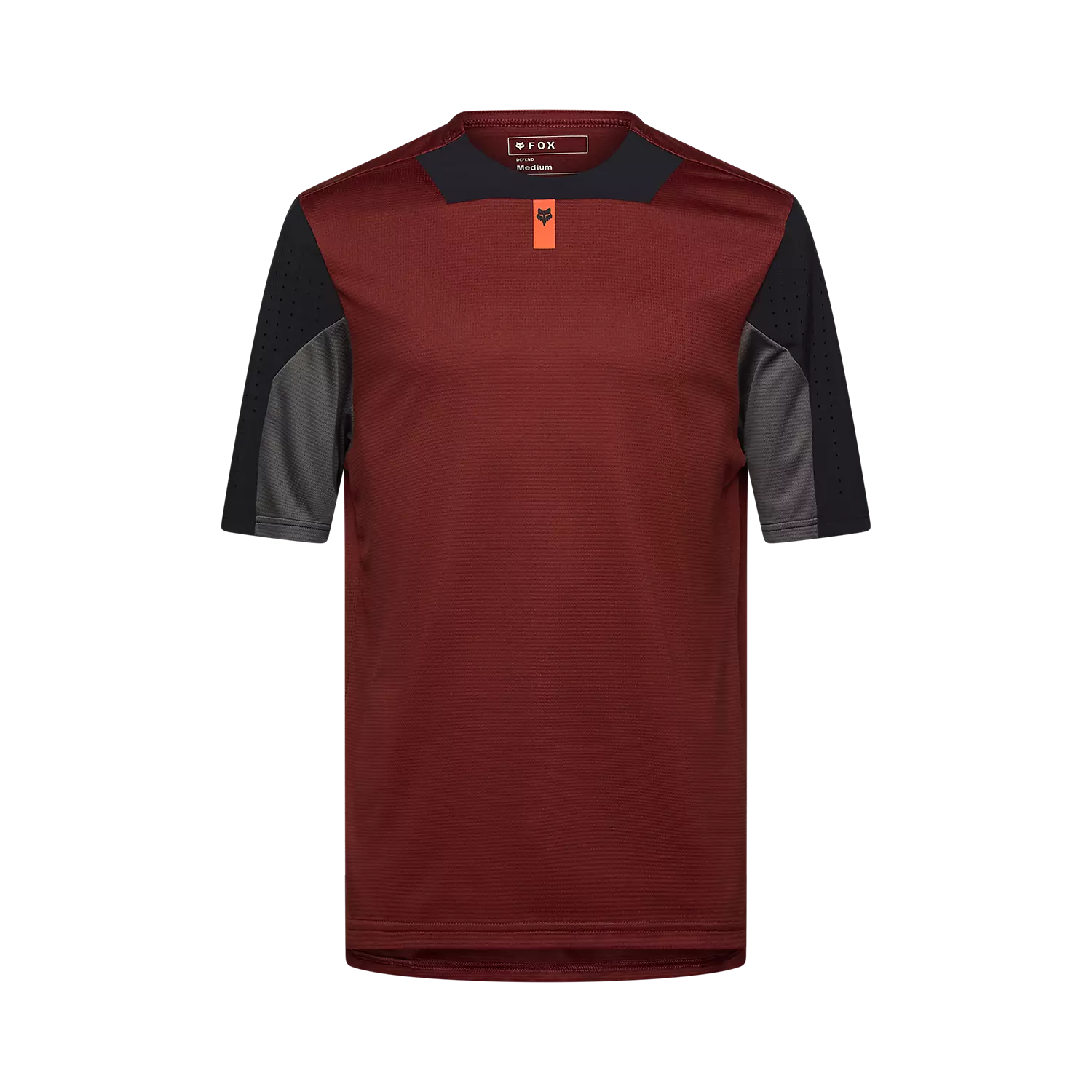 Fox Defend SS Jersey