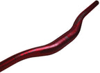 Deity Racepoint Handlebar 810 x 35 x 25mm Rise