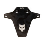 Fox Mud Guard
