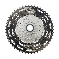 Shimano CS-LG600 11-50T 11Spd LinkGlide (LinkGlide Only)
