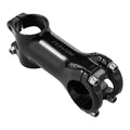 Roval Alpinist Stem 31.8 x 130mm