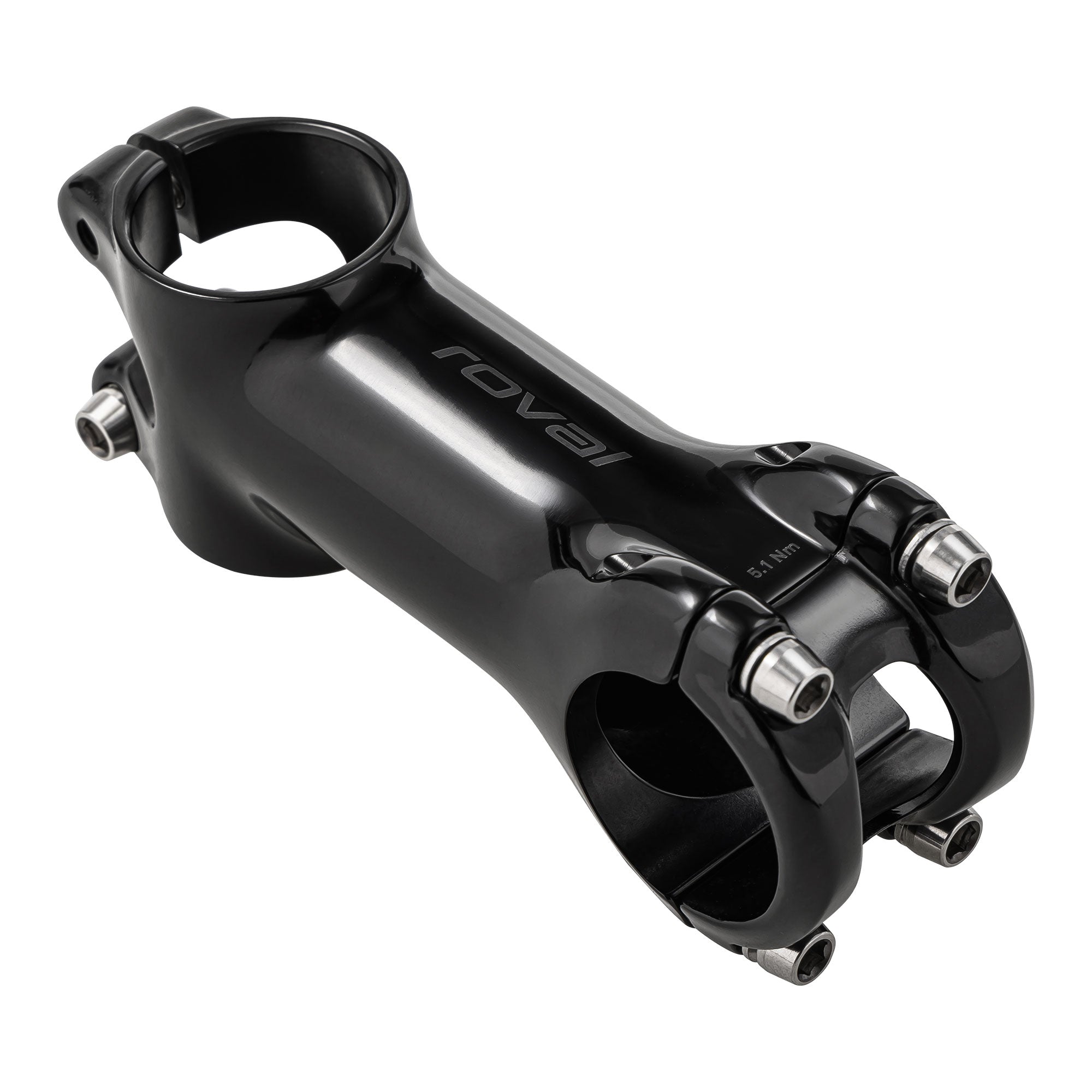 Roval Alpinist Stem 31.8 x 130mm