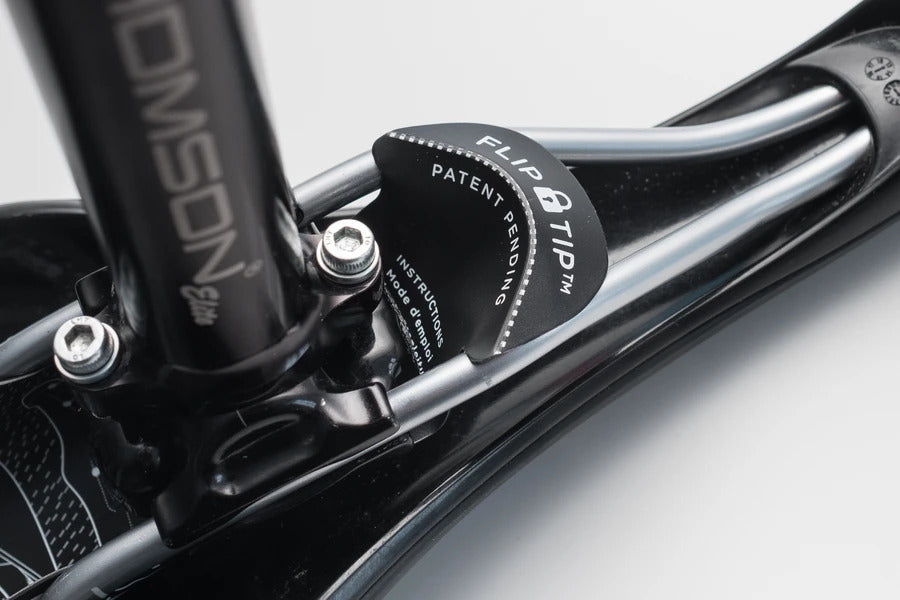 Ass Saver Fender Regular