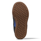 Five Ten Freerider Youth Velcro Flat Shoe
