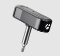 Bontrager Preset 6.8Nm Torque Wrench