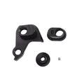 Santa Cruz Type 4 Long Drop Out Kit