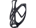 Specialized RIB Cage II Matte Black