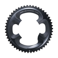 Shimano FC-R8000 Ultegra 50T Chainring