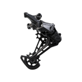 Shimano RD-M6200-SGS Deore 12Spd Rear Derailleur