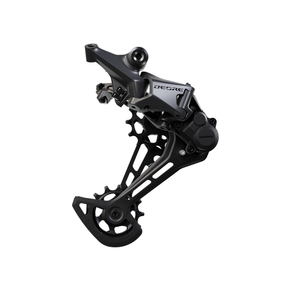Shimano RD-M6200-SGS Deore 12Spd Rear Derailleur