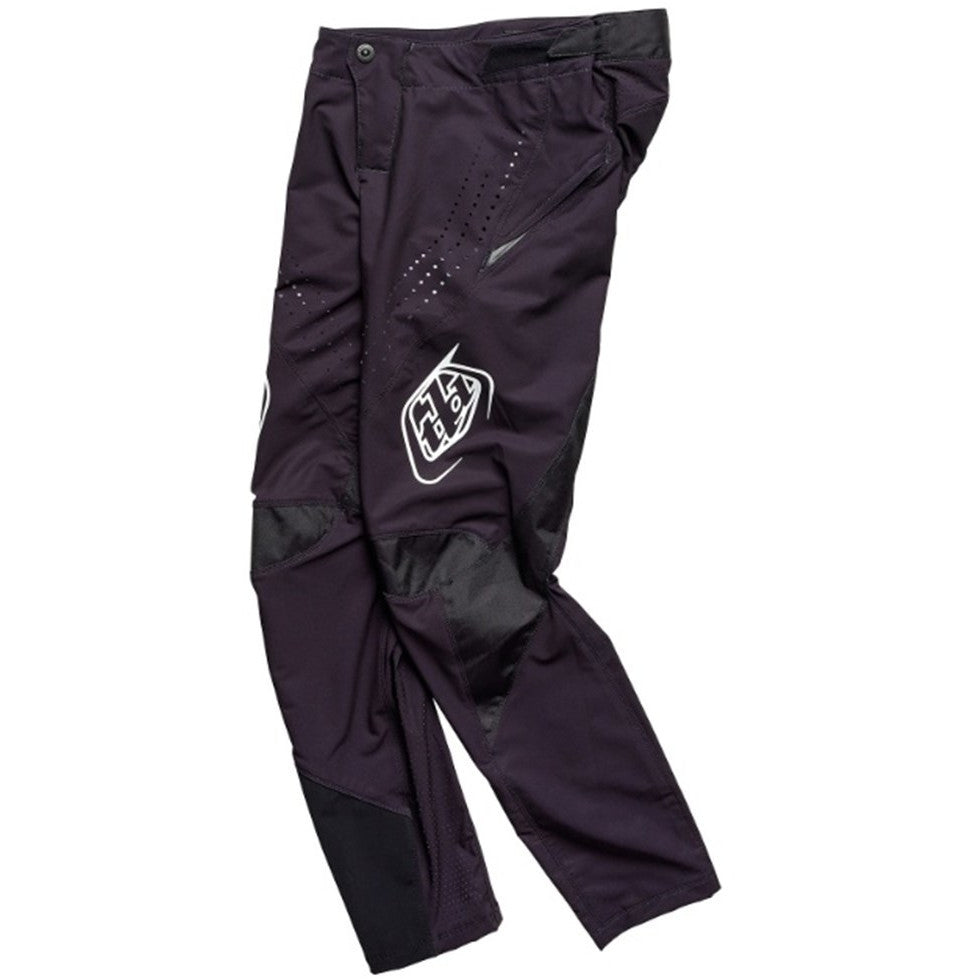 TLD Sprint Pro Pant