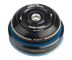 Cane Creek 40-Series IS Short Cover Top 42mm|Integrated 52mm Tapered IS42/28.6|IS52/40