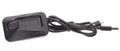 Sram ETAP/AXS Battery Charger and Cord