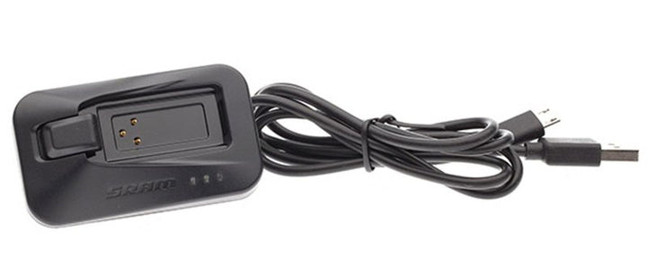 Sram ETAP/AXS Battery Charger and Cord