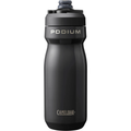 CamelBak Podium Insulated Steel Bottle .53L Black