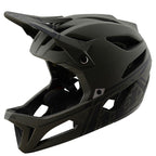TLD Stage MIPS Helmet