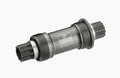 VP ISIS 68 x 113mm Cro-Mo Bottom Bracket