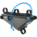 CamelBak M.U.L.E Frame Pack W/Hydration Wolf Grey Small