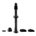 Quarq TyreWiz 2.0 Valve Stem Pack 51.4-58.6mm