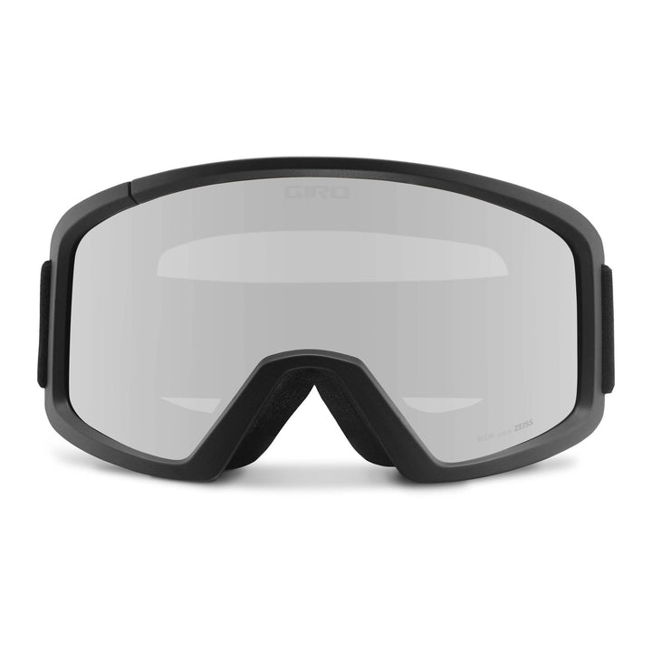 Giro Blok Replacement Lens