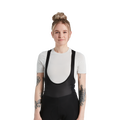 Specialized PowerGrid Base Layer SS Women