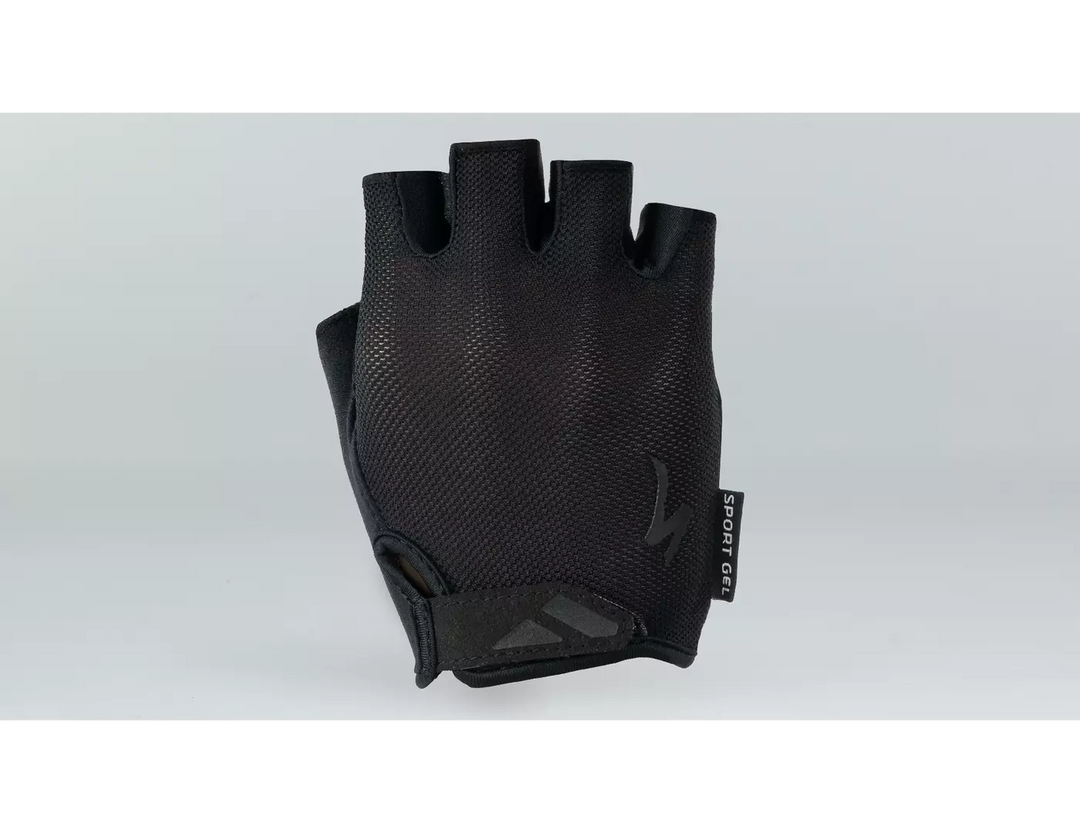 2024 Specialized BG Sport Gel Women's SF Glove