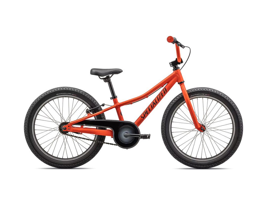 2024 Specialized Riprock Coaster 20"