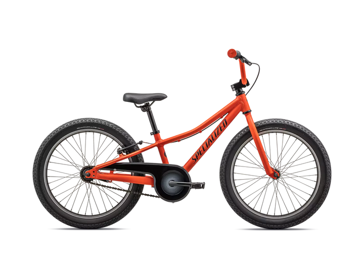 2024 Specialized Riprock Coaster 20"