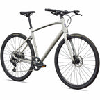 2026 Specialized Sirrus X 2.0