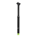 SDG Tellis Dropper Post 31.6 150mm