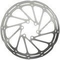 Sram CenterLine 180mm 6 Bolt Rotor